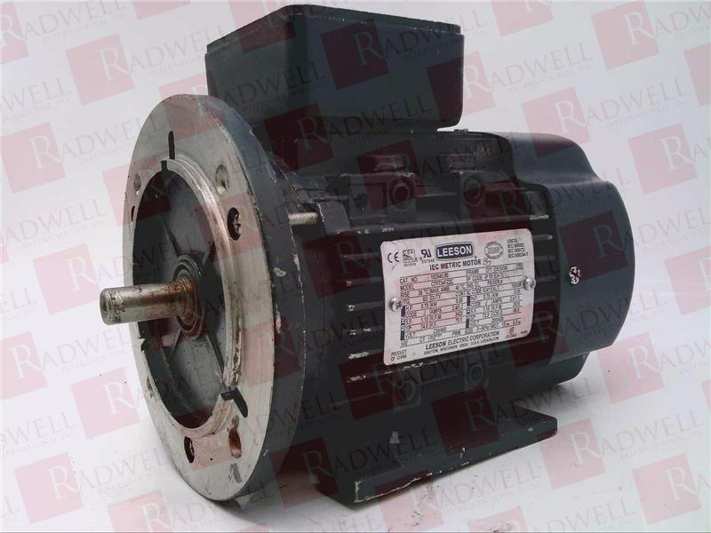 REGAL REXNORD 192040.00
