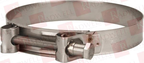 MIKALOR 301329-4