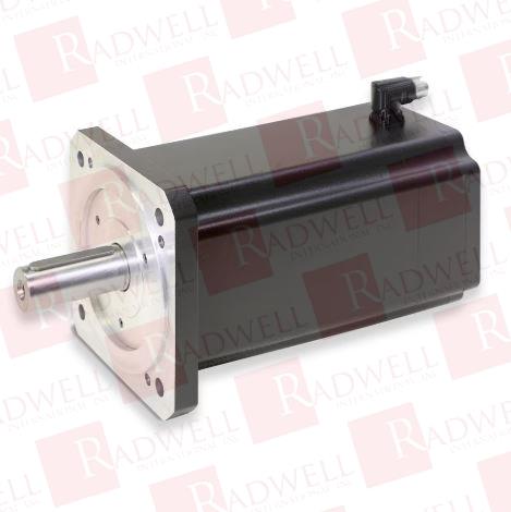 PARKER CP-SMB14230-15381