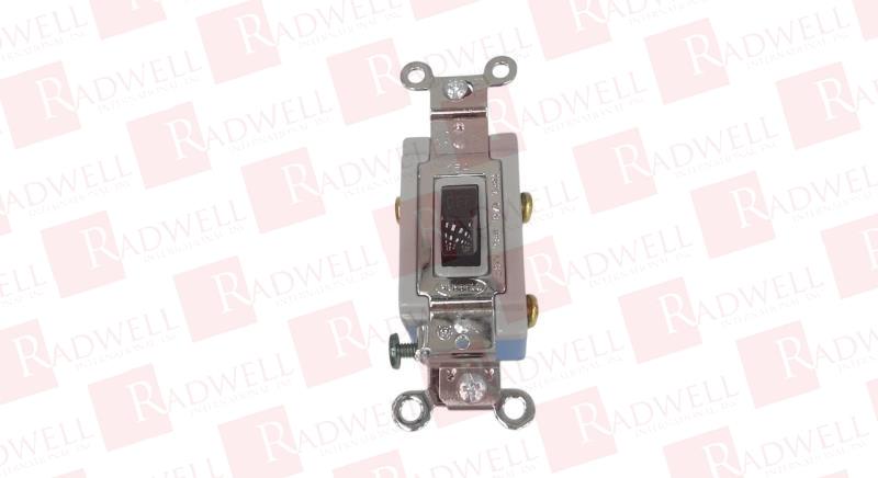 HUBBELL HBL1202