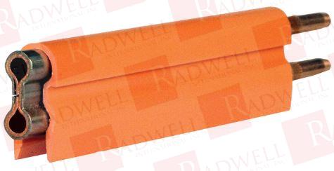 CONDUCTIX WAMPFLER XA-11004