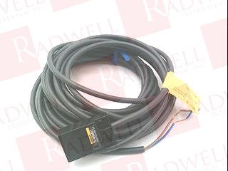 OMRON TL-W5MD1 5M