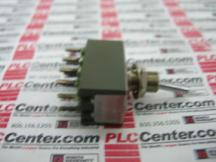 NKK M2042SS1W03