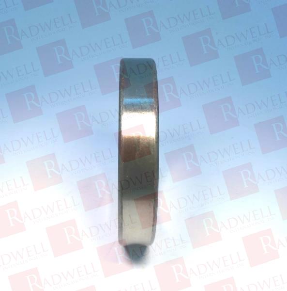 SKF 6013-JEM