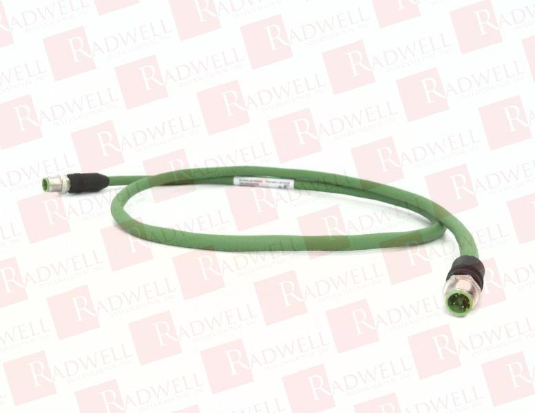 MURR ELEKTRONIK 7700-44511-S7V0100