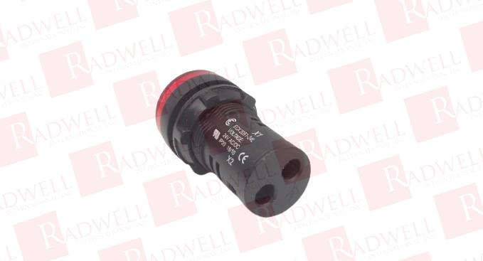 AUTOMATION DIRECT ECX2051-24L