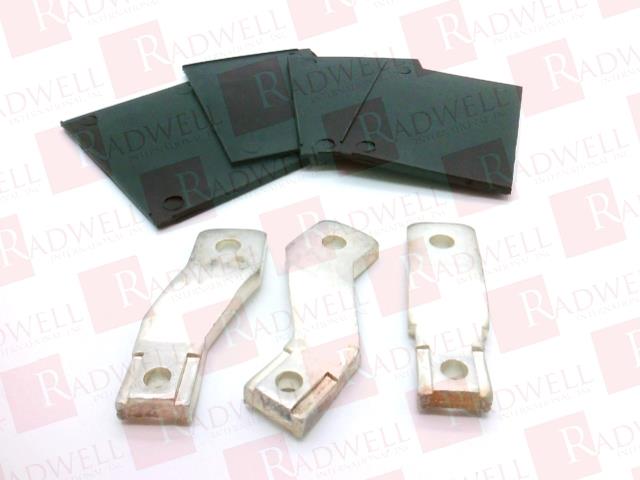 SIEMENS 3VL9300-4ED30
