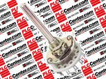 ELECTROSWITCH D4G0311S