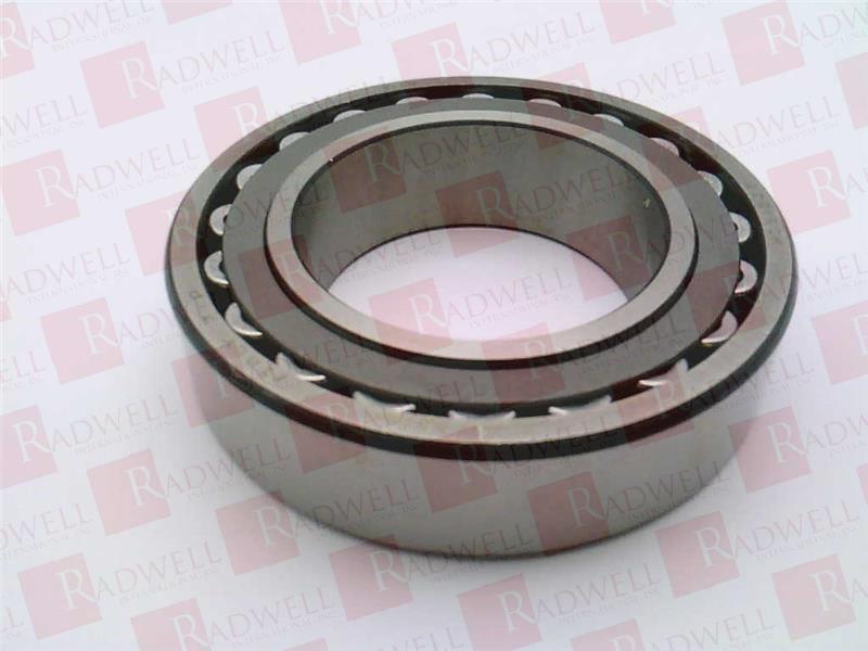 SKF 22215CK