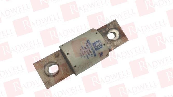 CARBONE A070F500