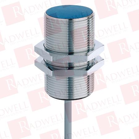 CONTRINEX DW-AD-613-M30-295