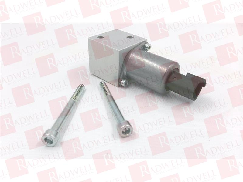 PARKER 6763389