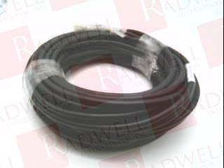 ALLEN BRADLEY 2090-XXNFLT-S30