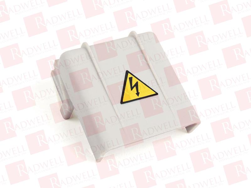 ALLEN BRADLEY 194L-E12-5531