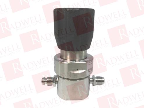 SMC AZ1001S 2PW MV4 MV4