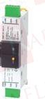 SOCOMEC 38991120