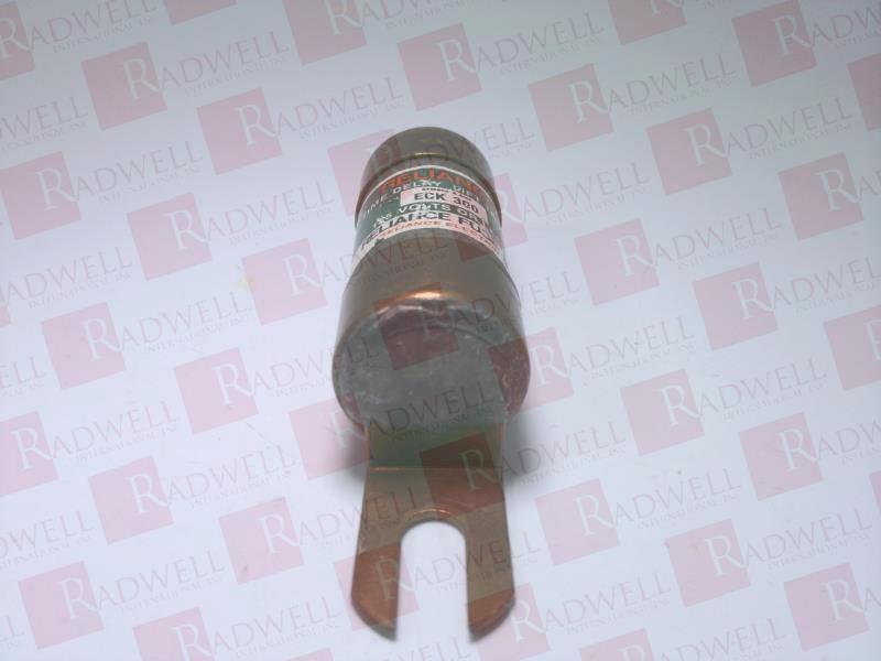 ASEA BROWN BOVERI ECK-300