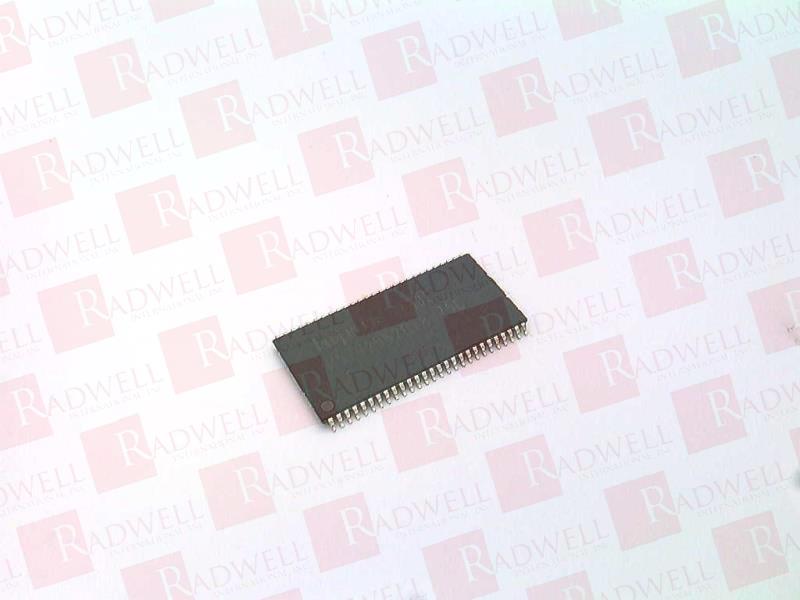 SK HYNIX H57V2562GTR-75C