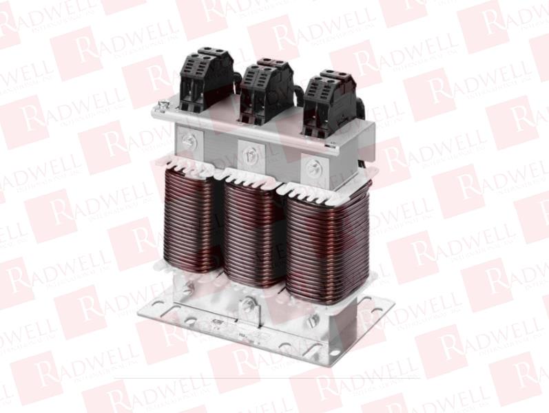 RADWELL VERIFIED SUBSTITUTE KLRUL27CTB-SUB