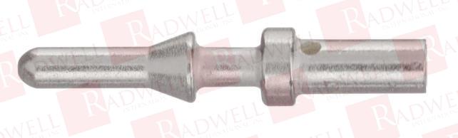SURE SEAL 330-8672-002