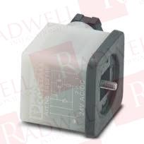 PHOENIX CONTACT SACC-VB-3CON-M16/A-1L-SV 24V