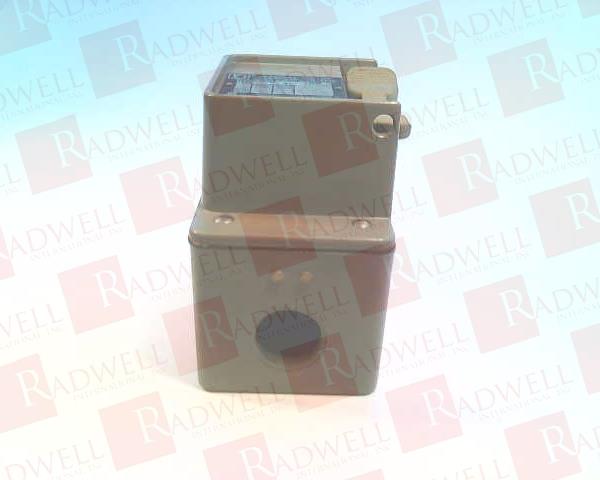 SCHNEIDER ELECTRIC 2510-KW-2HY7
