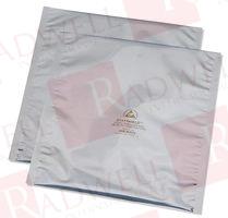DESCO 13640