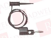 POMONA ELECTRONICS 5302-36-0