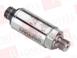 GEFRAN TPS-7-V-P10M-T 2130X000X00