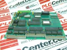 PC BOARD MEDIUM BALANCE