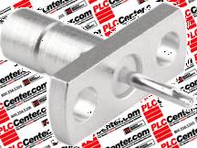 CINCH 131-3701-621
