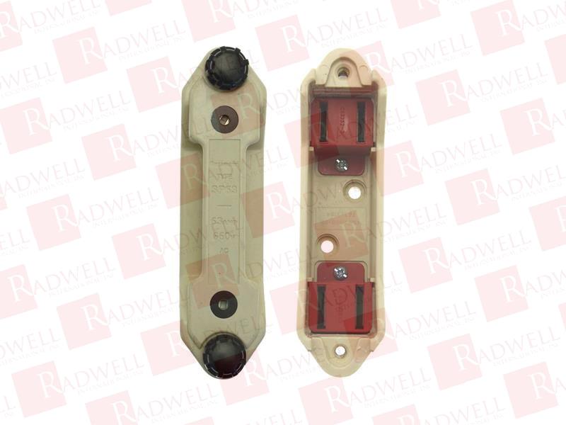 EATON CORPORATION SP63H