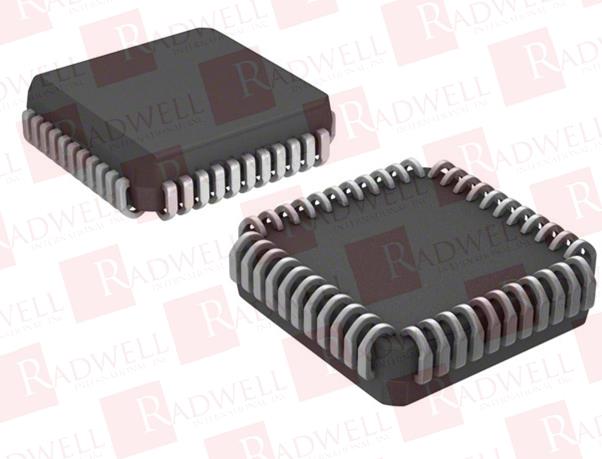 INTEL EPM7064LC44-10