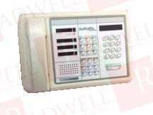 KIDDE-FENWAL, LLC PGM51-B-D