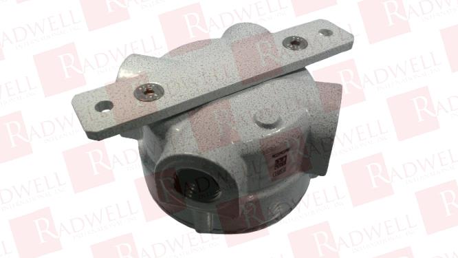 CORTEM GROUP SC-16.1N