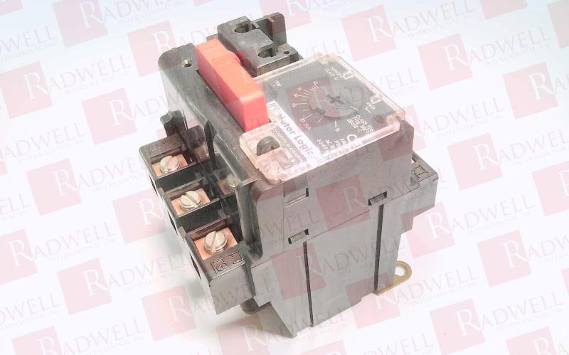 SCHNEIDER ELECTRIC 9065-SS210