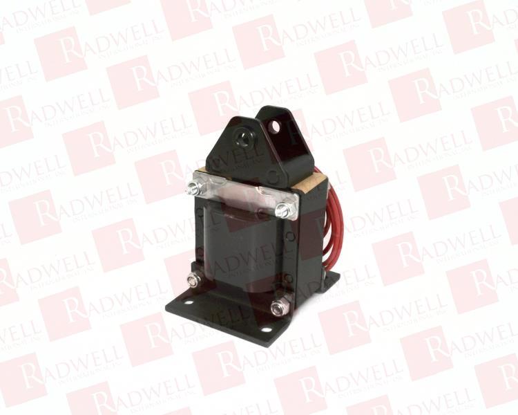MATSUSHITA ELECTRIC AS10322