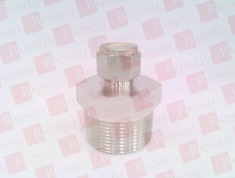SWAGELOK SS-810-1-20
