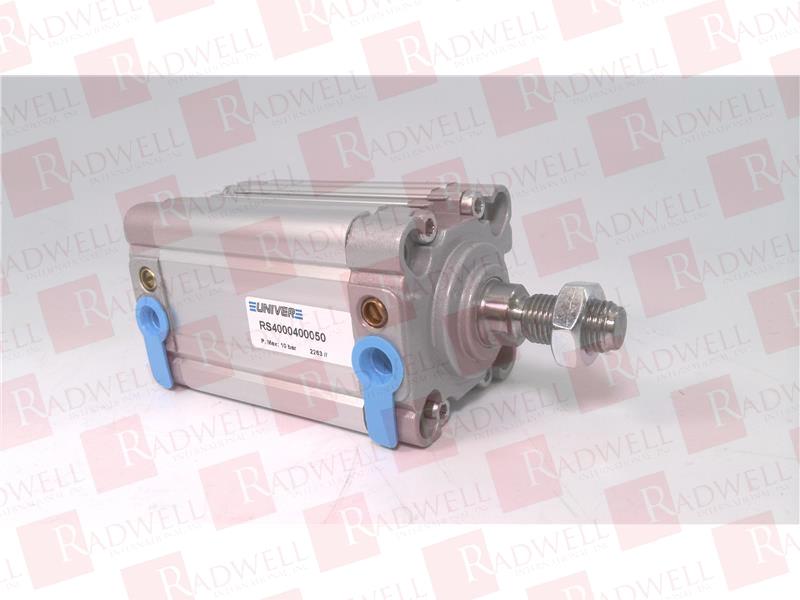 UNIVER GROUP RS4000500050