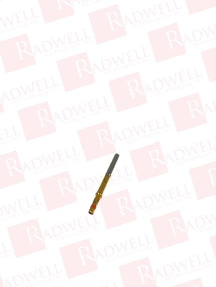 AMPHENOL M39029/56-351