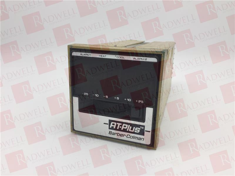 INVENSYS 585A-20015-001-0-00