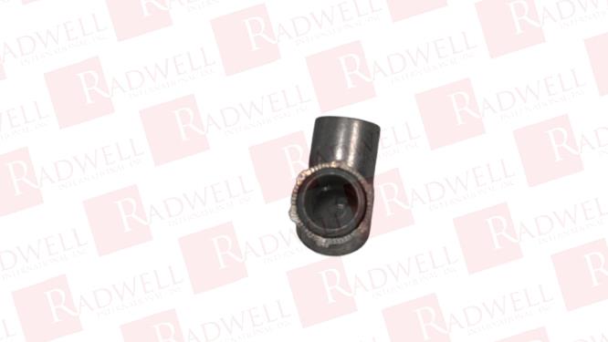 ABB THOMAS & BETTS TL 211