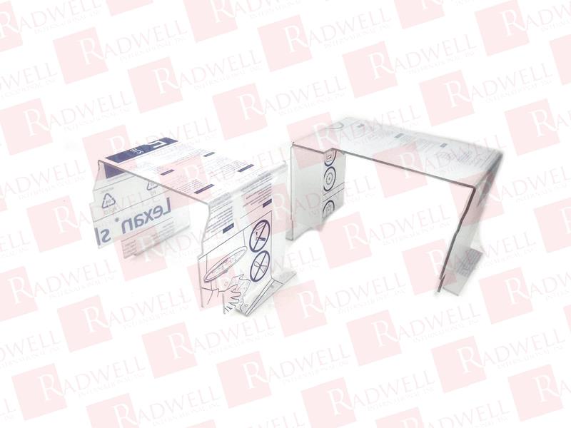 ASEA BROWN BOVERI OSS403-FC