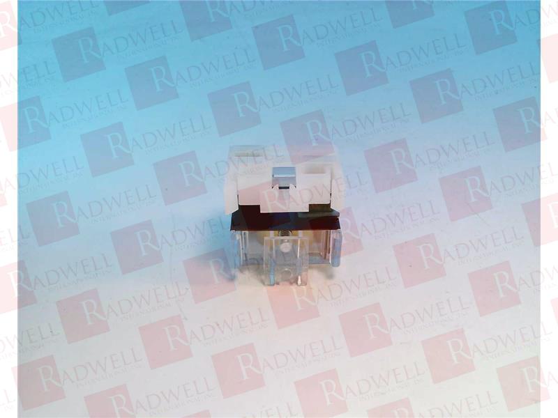 ASEA BROWN BOVERI OSZ1