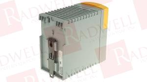 PARKER 650-21130010-OFOPRO-A1