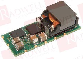 MURATA MANUFACTURING OKL2-T/20-W12P2-C