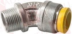 EATON CORPORATION CG7545 750