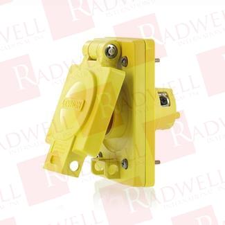 LEVITON 90W07-S
