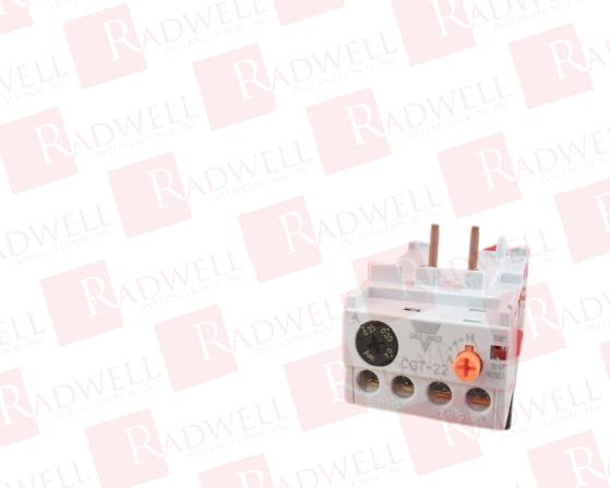 CARLO GAVAZZI CGT22025