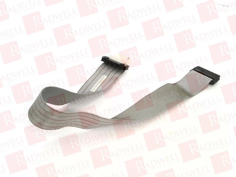 GENERAL ELECTRIC 3815RCE1AL015X000